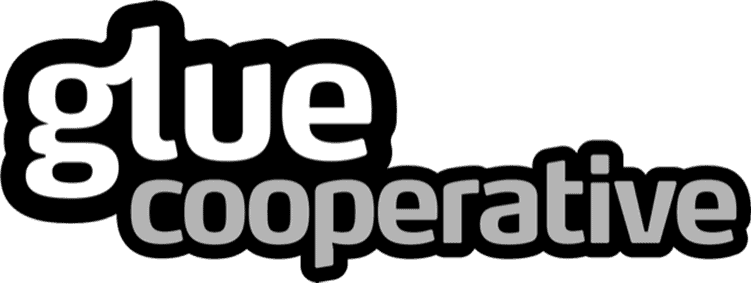 GlueCoop_Logo