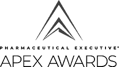 apex_awards
