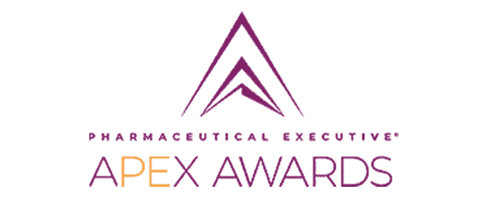 1_APEX AWARDS