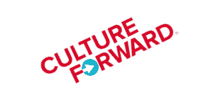 2_CULTURE FORWARD