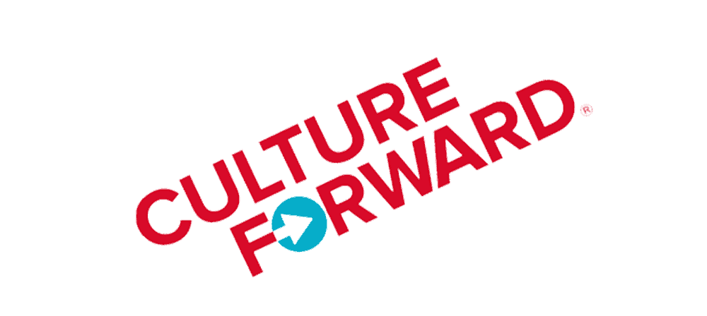 2_CULTURE FORWARD