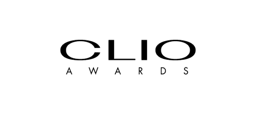 3_CLIO AWARDS