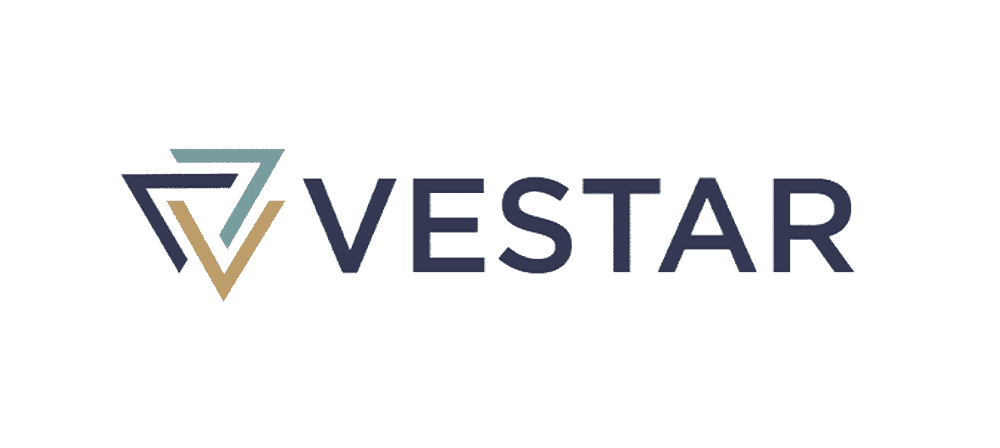 3_VESTAR