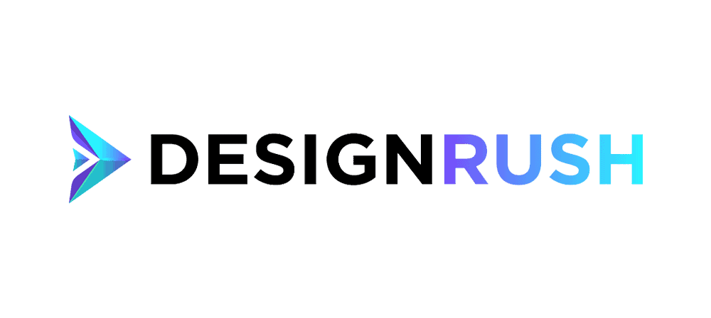 4_DESIGN RUSH