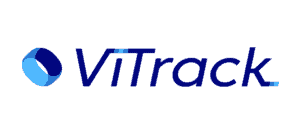 6_VITRACK