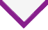 purple-grey-arrow-down