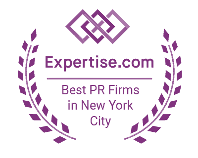 Best_PR_Firms_Purple (1)