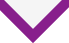 purple-grey-arrow-down-thick