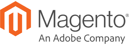 1200px-Magento_Logo.svg_ 1