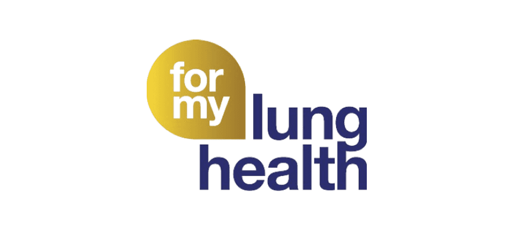 lung-health