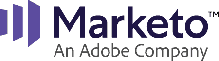 marketo