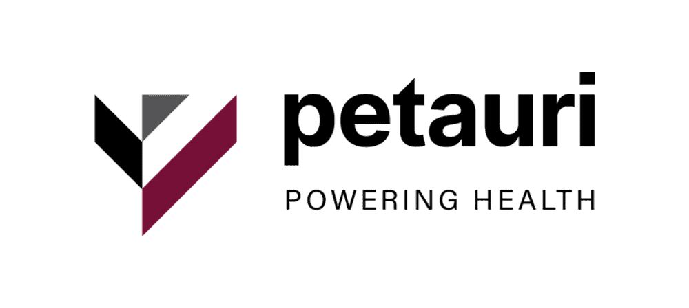 petauri-logo