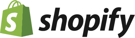 shopify