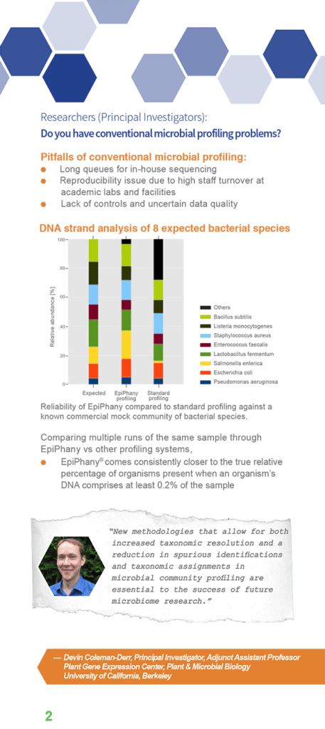 EpiPhanyBrochure_final-2