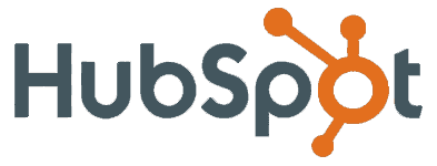 hubspot_clean