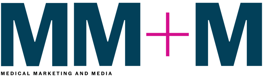 MMM_Logo_blue-pink