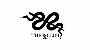 RX club