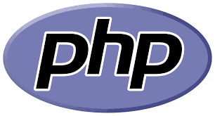 php_lg