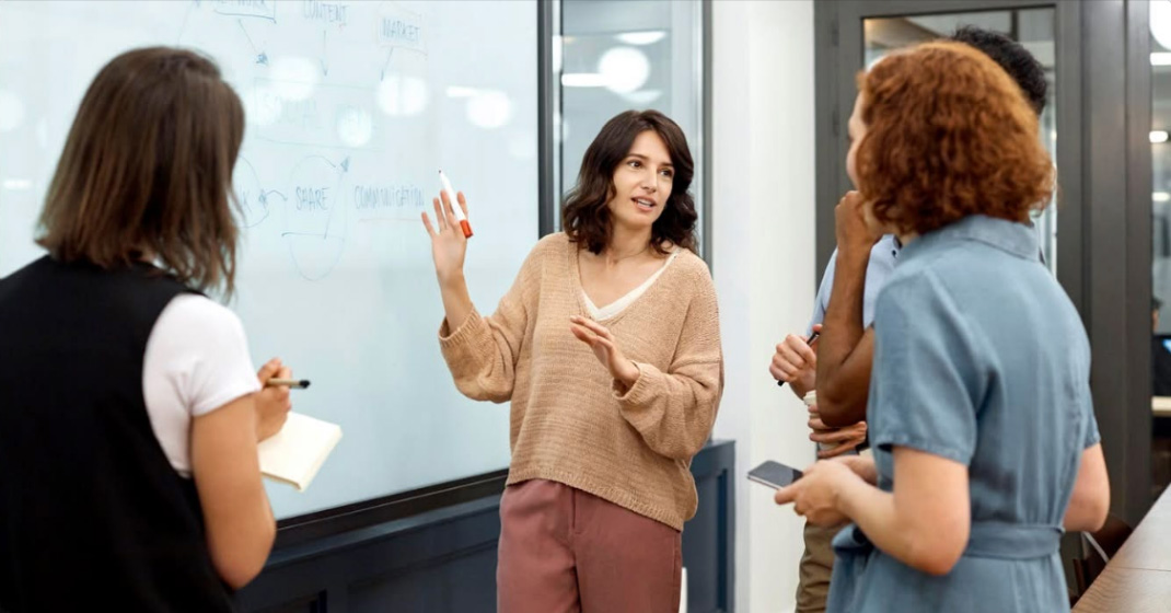 anchor-fast-paced-world