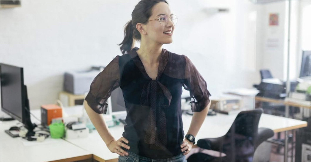 considering-entrepreneurship