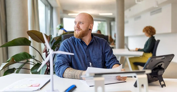 aspiring_entrapreneurs